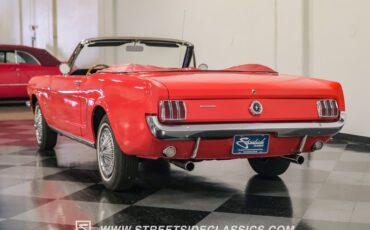 Unknown-Mustang-1965-Poppy-Red-Parchment-19