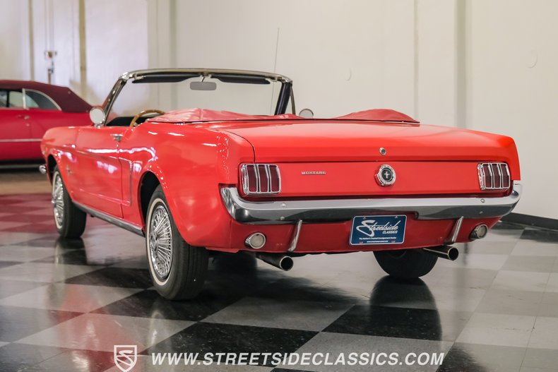 Unknown-Mustang-1965-Poppy-Red-Parchment-19
