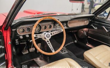 Unknown-Mustang-1965-Poppy-Red-Parchment-2