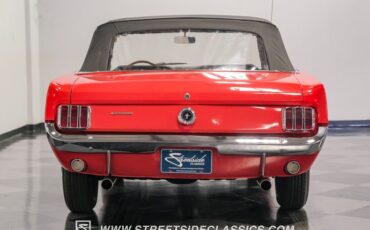 Unknown-Mustang-1965-Poppy-Red-Parchment-20