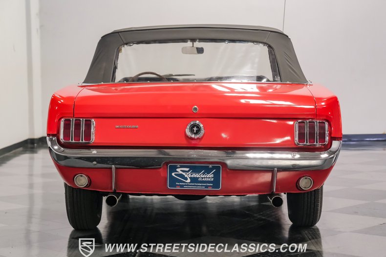 Unknown-Mustang-1965-Poppy-Red-Parchment-20