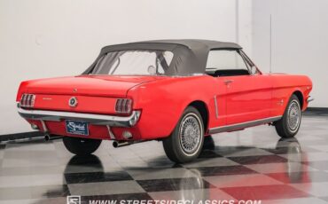 Unknown-Mustang-1965-Poppy-Red-Parchment-21