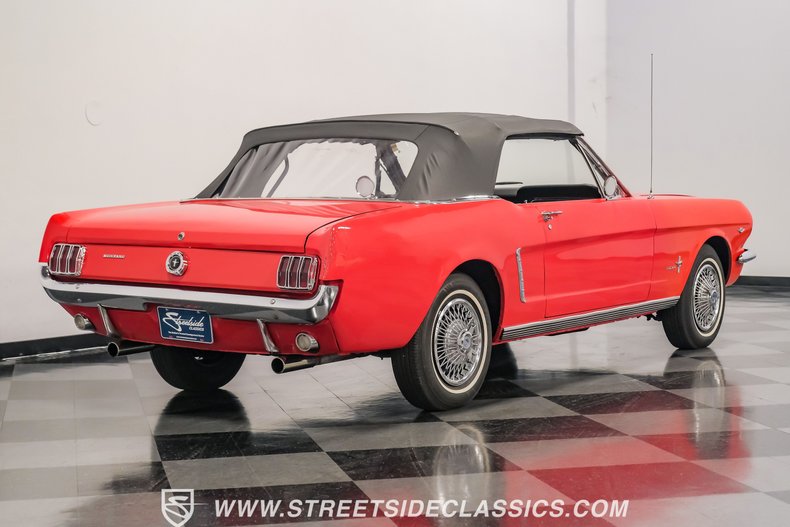 Unknown-Mustang-1965-Poppy-Red-Parchment-21