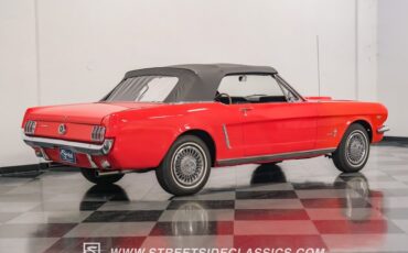 Unknown-Mustang-1965-Poppy-Red-Parchment-22