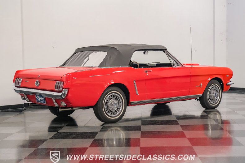 Unknown-Mustang-1965-Poppy-Red-Parchment-22