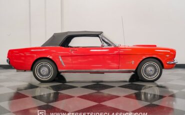 Unknown-Mustang-1965-Poppy-Red-Parchment-23