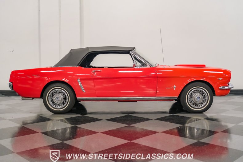 Unknown-Mustang-1965-Poppy-Red-Parchment-23