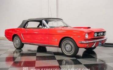 Unknown-Mustang-1965-Poppy-Red-Parchment-24