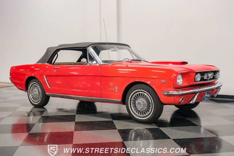 Unknown-Mustang-1965-Poppy-Red-Parchment-24