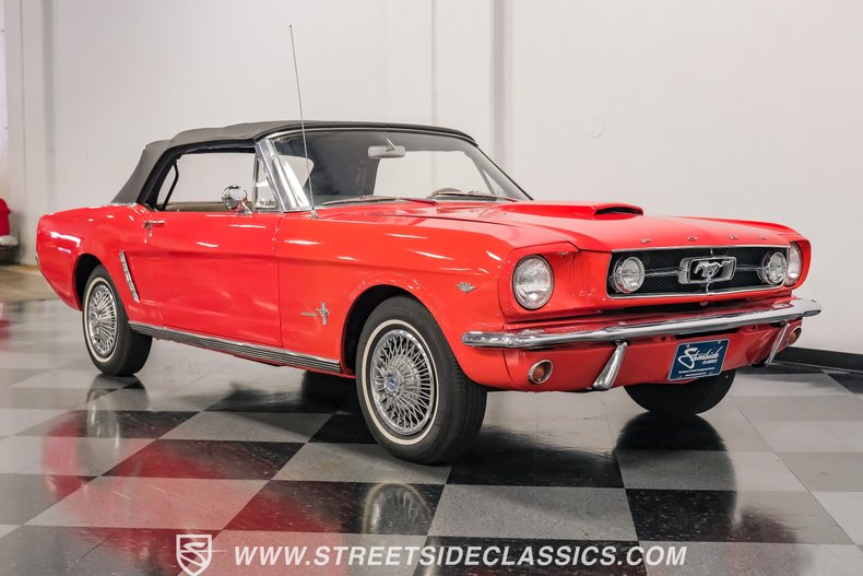 Unknown-Mustang-1965-Poppy-Red-Parchment-25