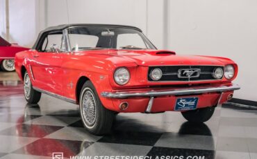 Unknown-Mustang-1965-Poppy-Red-Parchment-26