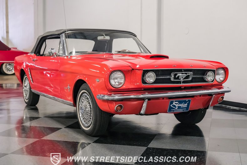 Unknown-Mustang-1965-Poppy-Red-Parchment-26