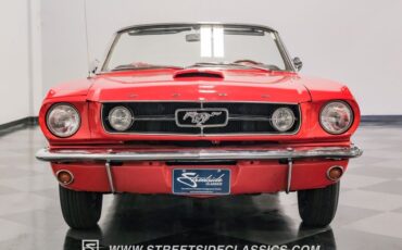 Unknown-Mustang-1965-Poppy-Red-Parchment-27