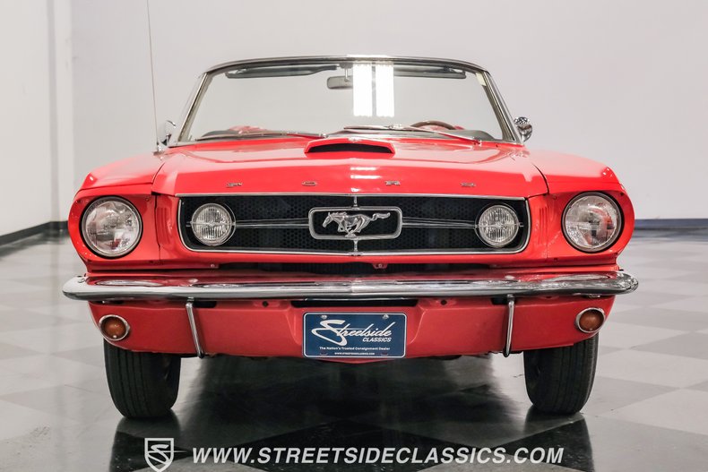 Unknown-Mustang-1965-Poppy-Red-Parchment-27