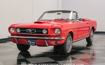 Unknown-Mustang-1965-Poppy-Red-Parchment-28