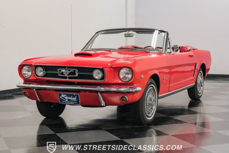 Unknown-Mustang-1965-Poppy-Red-Parchment-28