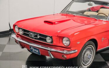 Unknown-Mustang-1965-Poppy-Red-Parchment-29