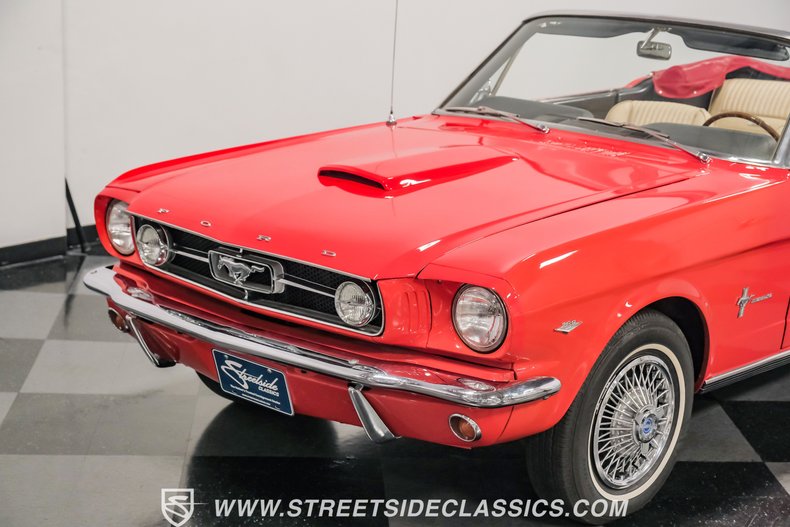 Unknown-Mustang-1965-Poppy-Red-Parchment-29