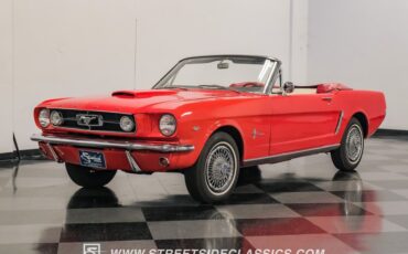 Unknown-Mustang-1965-Poppy-Red-Parchment-3