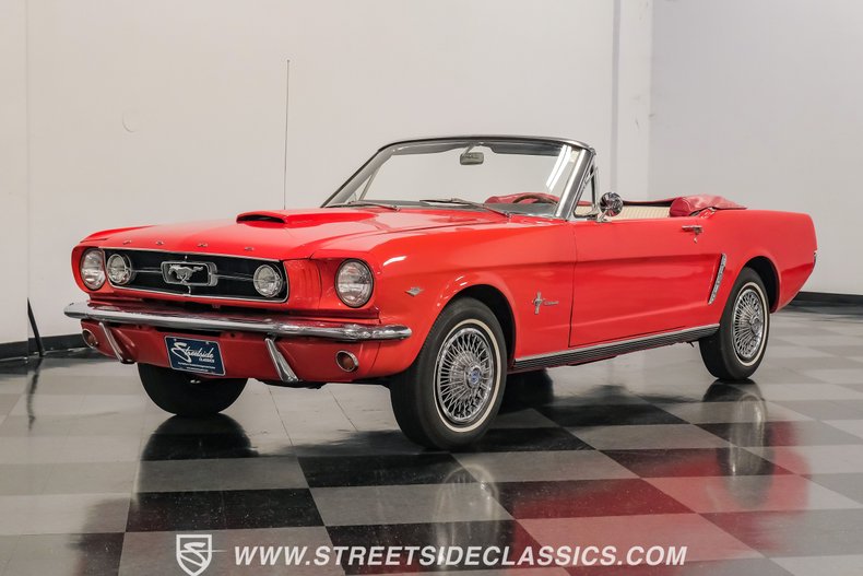 Unknown-Mustang-1965-Poppy-Red-Parchment-3