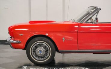 Unknown-Mustang-1965-Poppy-Red-Parchment-30