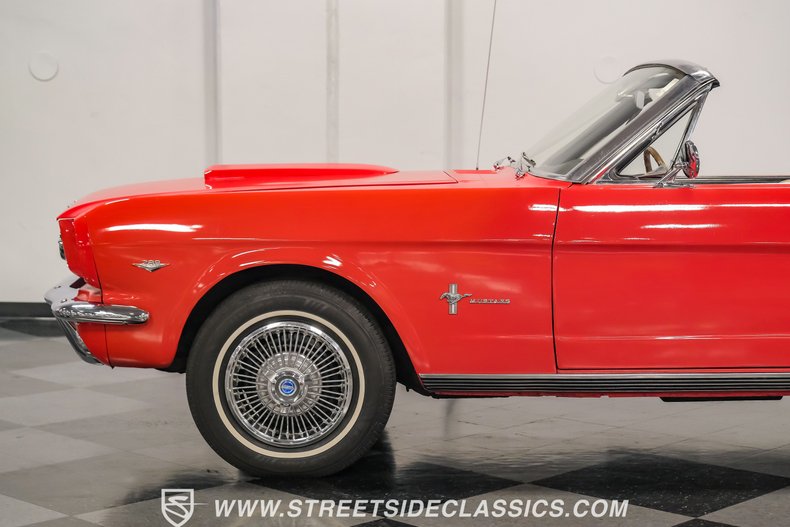 Unknown-Mustang-1965-Poppy-Red-Parchment-30