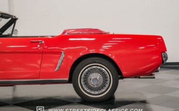 Unknown-Mustang-1965-Poppy-Red-Parchment-31