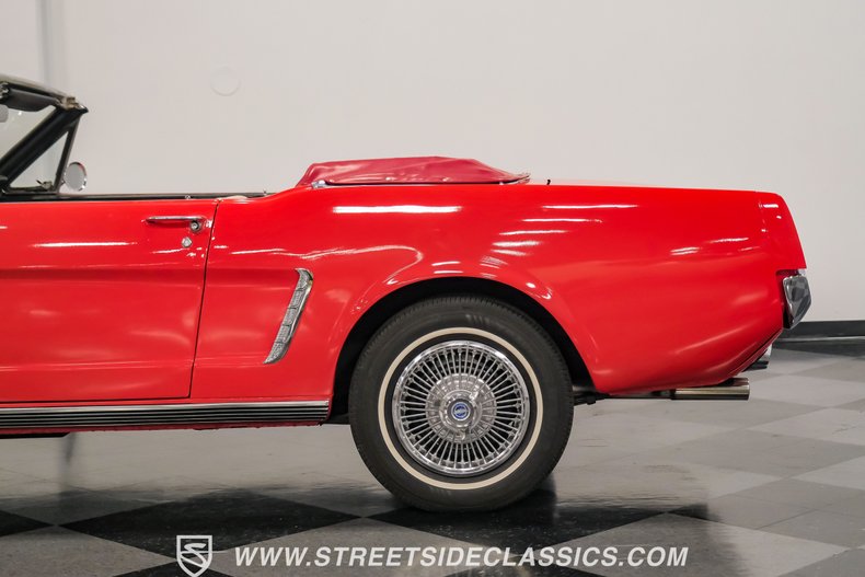 Unknown-Mustang-1965-Poppy-Red-Parchment-31