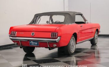 Unknown-Mustang-1965-Poppy-Red-Parchment-32
