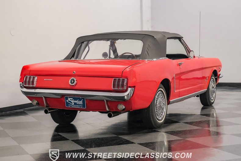 Unknown-Mustang-1965-Poppy-Red-Parchment-32