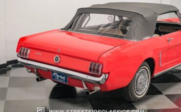 Unknown-Mustang-1965-Poppy-Red-Parchment-33
