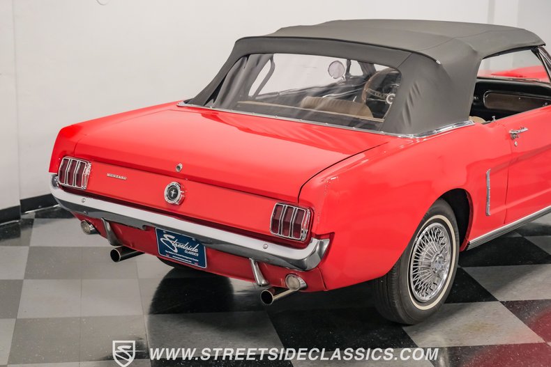 Unknown-Mustang-1965-Poppy-Red-Parchment-33