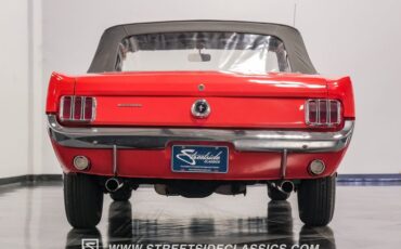 Unknown-Mustang-1965-Poppy-Red-Parchment-34