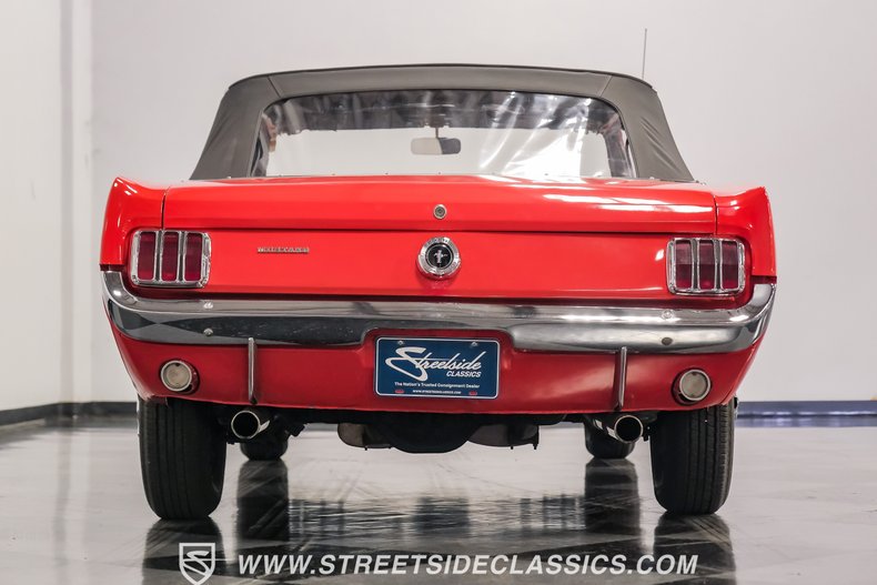 Unknown-Mustang-1965-Poppy-Red-Parchment-34