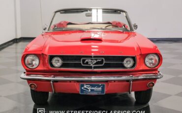 Unknown-Mustang-1965-Poppy-Red-Parchment-35
