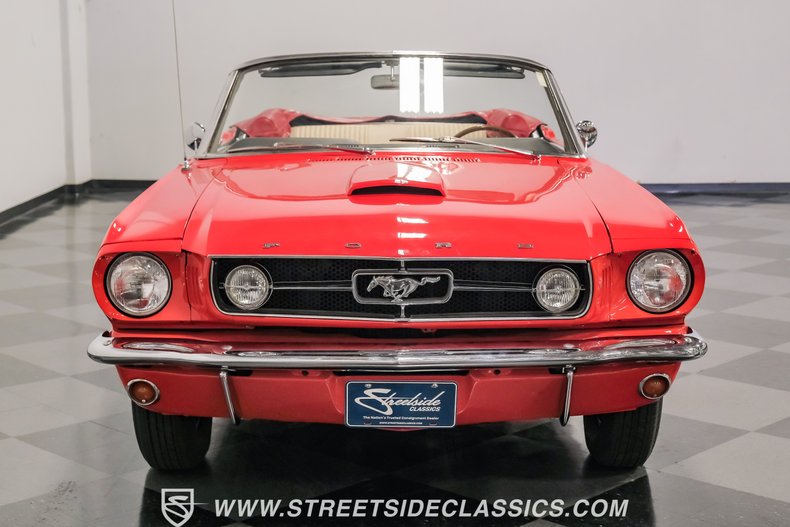 Unknown-Mustang-1965-Poppy-Red-Parchment-35
