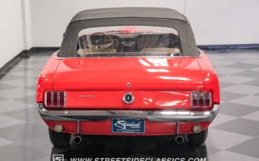 Unknown-Mustang-1965-Poppy-Red-Parchment-36
