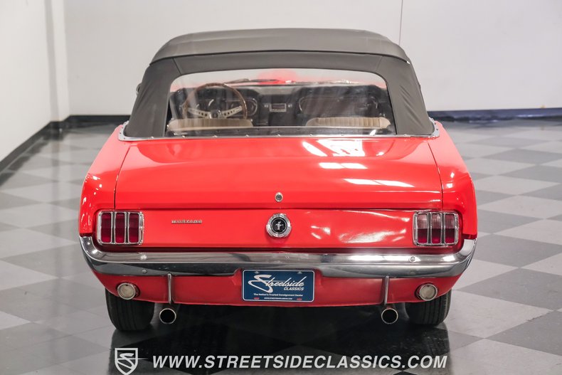 Unknown-Mustang-1965-Poppy-Red-Parchment-36