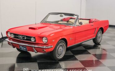 Unknown-Mustang-1965-Poppy-Red-Parchment-37