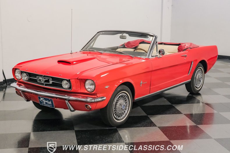 Unknown-Mustang-1965-Poppy-Red-Parchment-37