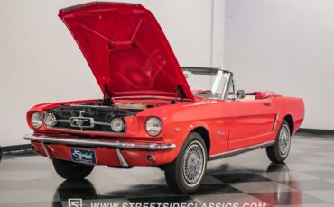 Unknown-Mustang-1965-Poppy-Red-Parchment-38