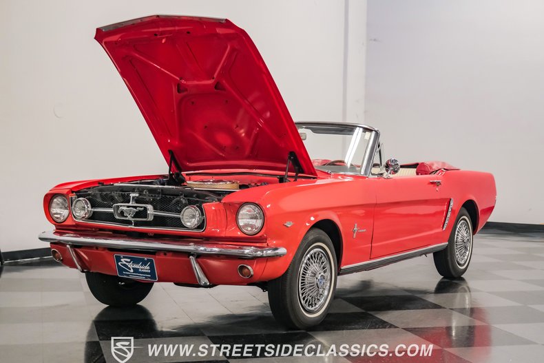 Unknown-Mustang-1965-Poppy-Red-Parchment-38