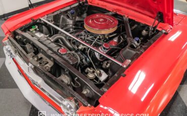 Unknown-Mustang-1965-Poppy-Red-Parchment-39