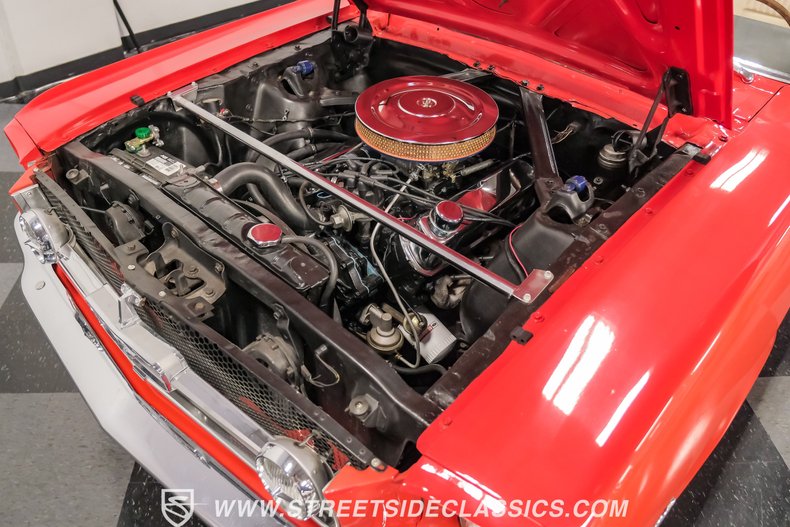 Unknown-Mustang-1965-Poppy-Red-Parchment-39