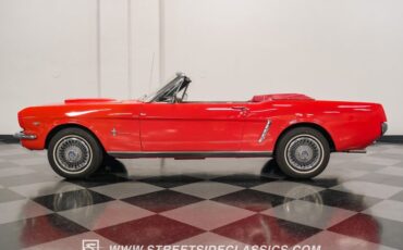 Unknown-Mustang-1965-Poppy-Red-Parchment-4