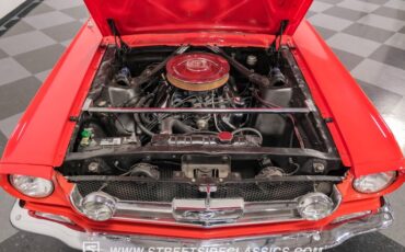 Unknown-Mustang-1965-Poppy-Red-Parchment-40