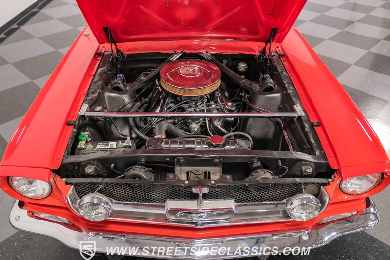 Unknown-Mustang-1965-Poppy-Red-Parchment-40