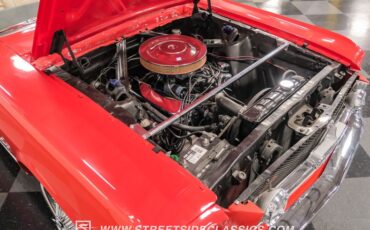 Unknown-Mustang-1965-Poppy-Red-Parchment-41