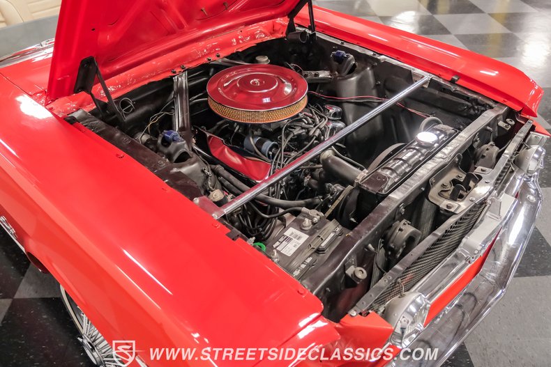 Unknown-Mustang-1965-Poppy-Red-Parchment-41