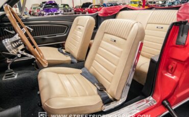 Unknown-Mustang-1965-Poppy-Red-Parchment-44